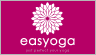 easyoga