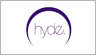 hyde