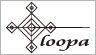 loopa