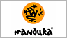 Manduka