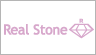 Real Stone