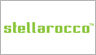 stellarocco
