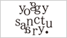 yoggy sanctuary