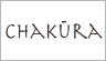 CHAKURA by KU