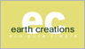 earth creations