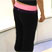 �֥��ȥ쥹�򴶤������ʤ�lululemon athletica�Υѥ�ġ�