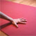 ��yoga works�γ��ˤ���ŷ���Ǻ�ޥåȡ�