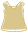 Maternity Yoga���ޥ��˥ƥ��襬