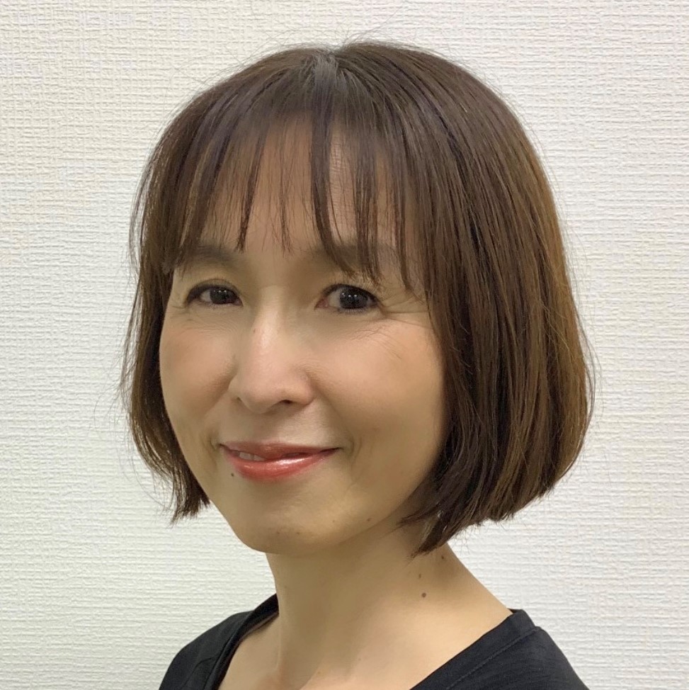 高橋ヨガ研究所 本部上新庄教室のインストラクター Yoga Room ヨガ ピラティスの教室の検索やヨガ情報満載 高橋ヨガ研究所 本部上新庄教室のインストラクター Yoga Room ヨガ ピラティスの教室の検索やヨガ情報満載