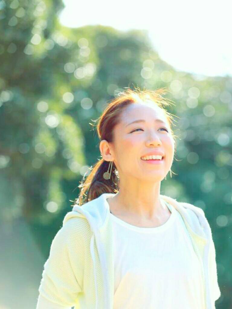 Ymc Yoga Studio 横浜店のインストラクター Yoga Room ヨガ ピラティスの教室の検索やヨガ情報満載 Ymc Yoga Studio 横浜店のインストラクター Yoga Room ヨガ ピラティスの教室の検索やヨガ情報満載